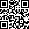 https://qudsonline.ir/xcQzx
