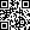https://qudsonline.ir/x6pQN