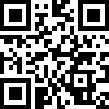 https://qudsonline.ir/x8P7t