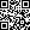 https://qudsonline.ir/xcWWt