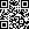 https://qudsonline.ir/x6twC