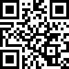 https://qudsonline.ir/xbZyV