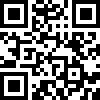 https://qudsonline.ir/x9g5j