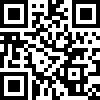 https://qudsonline.ir/x6G8r