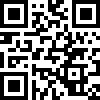 https://qudsonline.ir/xcHSg