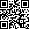 https://qudsonline.ir/xc6HK