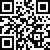 https://qudsonline.ir/x7ykw