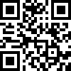 https://qudsonline.ir/x8gkK