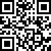 https://qudsonline.ir/xchkK