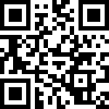 https://qudsonline.ir/xcD5q