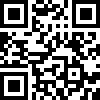 https://qudsonline.ir/x74cd