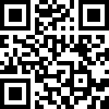 https://qudsonline.ir/x76f8