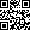 https://qudsonline.ir/xcS52