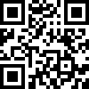 https://qudsonline.ir/xcKQH