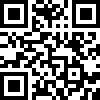 https://qudsonline.ir/x8Np3