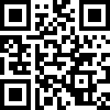 https://qudsonline.ir/xcHC9