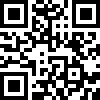 https://qudsonline.ir/xcjNR