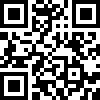 https://qudsonline.ir/x7wsY