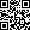 https://qudsonline.ir/xbnBH