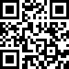 https://qudsonline.ir/x9R94