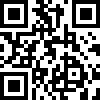 https://qudsonline.ir/x9tJR