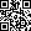 https://qudsonline.ir/x7h5S