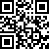 https://qudsonline.ir/x8NXL