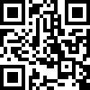 https://qudsonline.ir/x7WMp
