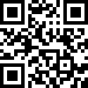 https://qudsonline.ir/x8ByD
