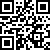 https://qudsonline.ir/x7vZz