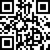 https://qudsonline.ir/x7hh9