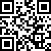 https://qudsonline.ir/xcGg5