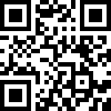 https://qudsonline.ir/xcvKd