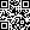 https://qudsonline.ir/xcxLB