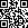 https://qudsonline.ir/x6jQJ