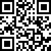 https://qudsonline.ir/x6rqV