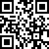 https://qudsonline.ir/x9pGC