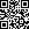https://qudsonline.ir/x85ky