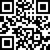 https://qudsonline.ir/xccvj