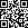 https://qudsonline.ir/xcQqK