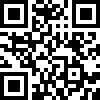 https://qudsonline.ir/xcvbk