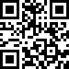 https://qudsonline.ir/x6xDS