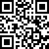 https://qudsonline.ir/xcp6x