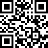 https://qudsonline.ir/x9QrK