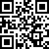 https://qudsonline.ir/xcHbK