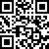 https://qudsonline.ir/x7mt2