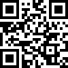 https://qudsonline.ir/xcdtm