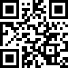 https://qudsonline.ir/xb5CX