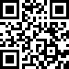https://qudsonline.ir/x96Wf