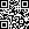 https://qudsonline.ir/x7pMH